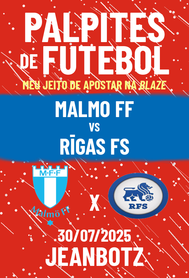 Capa do eBook